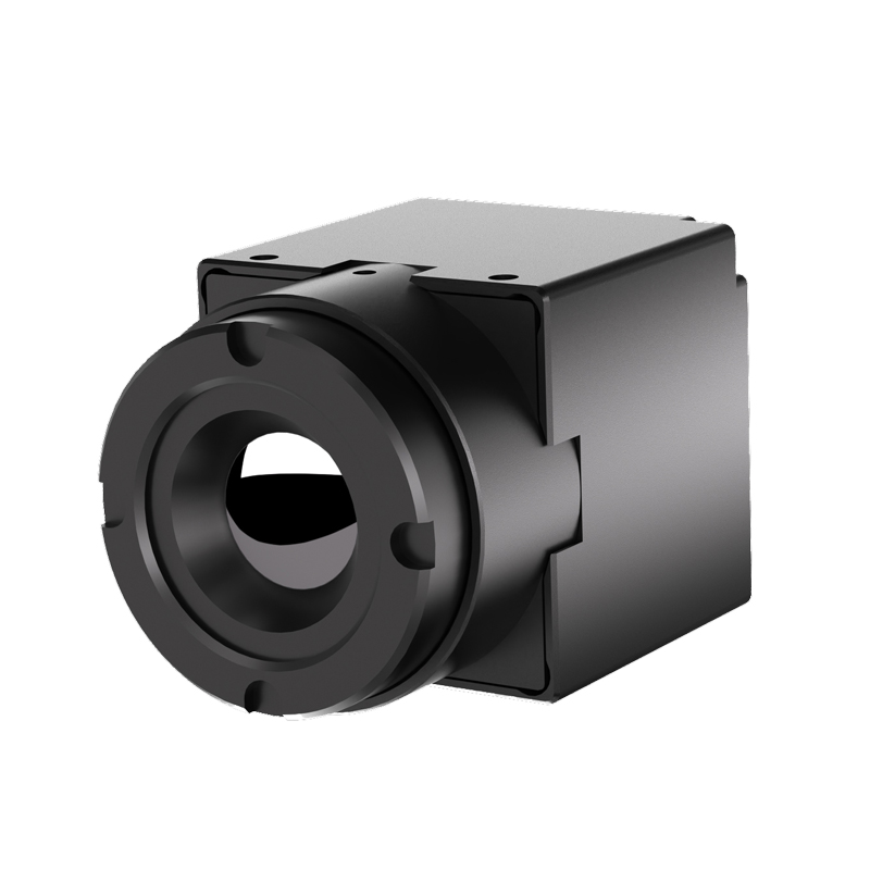 ATV AC 384/640 9MM CVBS Therma - Drone Thermal Imaging ulasan dan harga