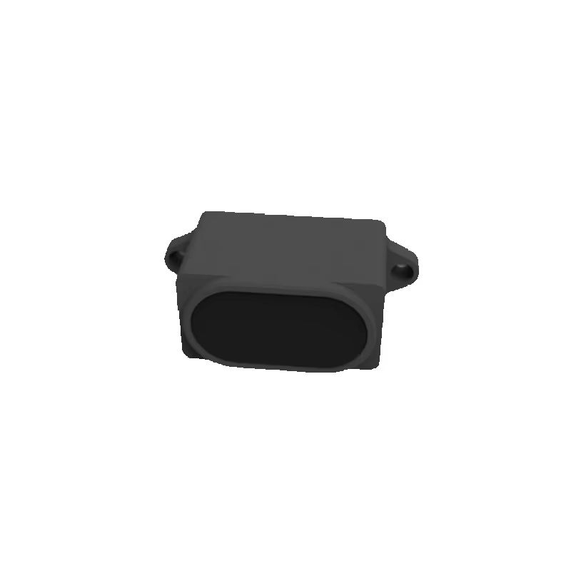 TOF LiDAR Ranging Sensor YDLID - Drone Lidar ulasan dan harga