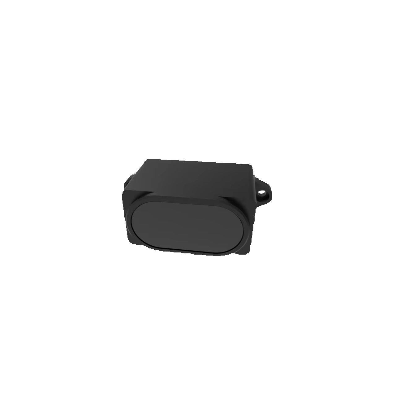 TOF LiDAR Ranging Sensor YDLID - Drone Lidar ulasan dan harga