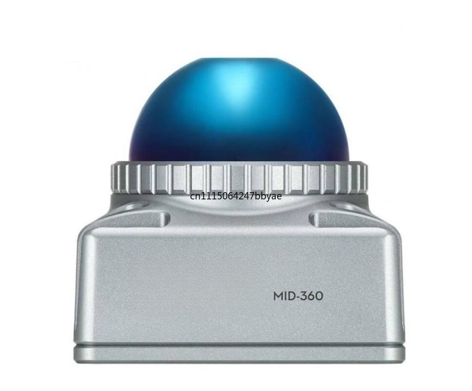 For Livox Mid-360 LiDAR Rangef - Drone Lidar ulasan dan harga