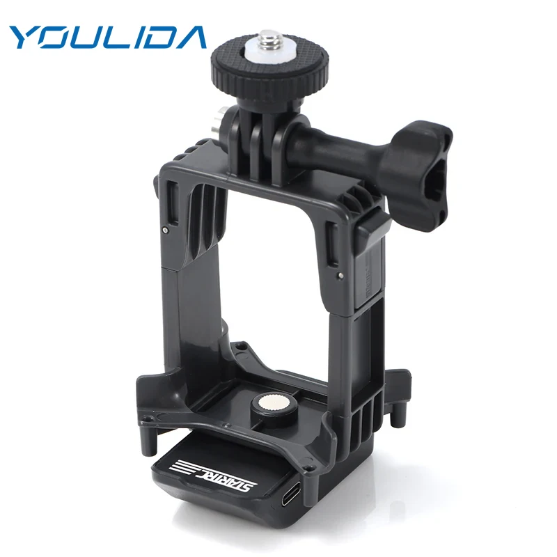 For DJI Avata 2 Drone Airdrop  - Drone Multispectral ulasan dan harga