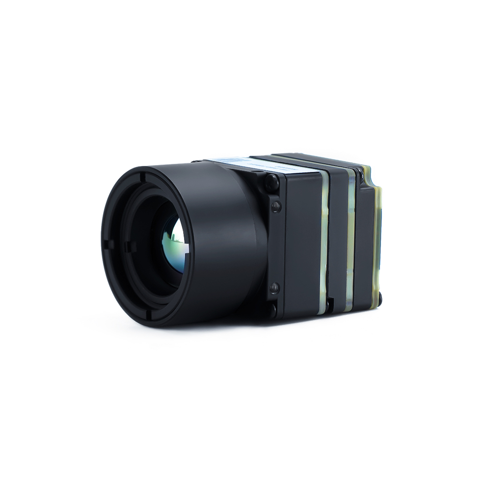 Thermal Imaging Camera Module  - Drone Thermal Imaging ulasan dan harga