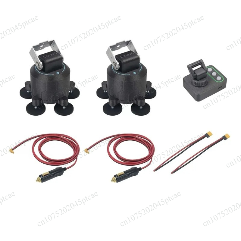 Servo gaming drone thermal ima - Drone Thermal Imaging ulasan dan harga