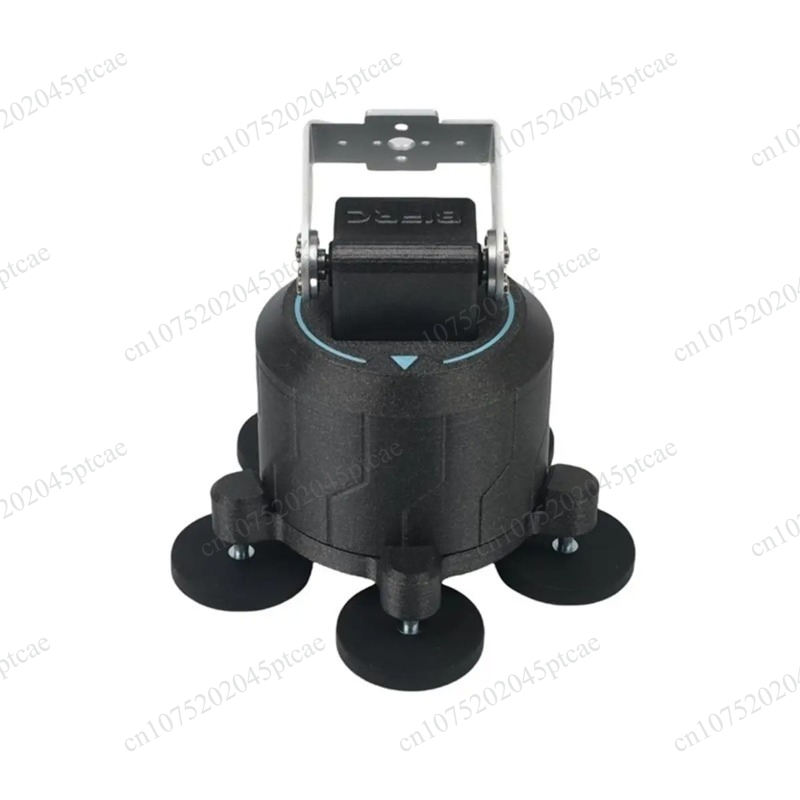 Servo gaming drone thermal ima - Drone Thermal Imaging ulasan dan harga