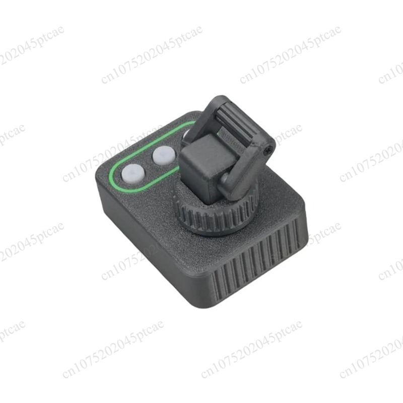 Servo gaming drone thermal ima - Drone Thermal Imaging ulasan dan harga