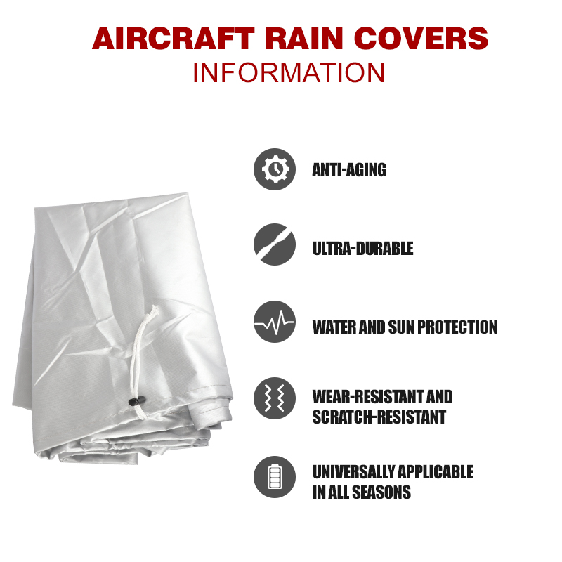 Agras Waterproof Drone Rain Co - Drone Lidar ulasan dan harga