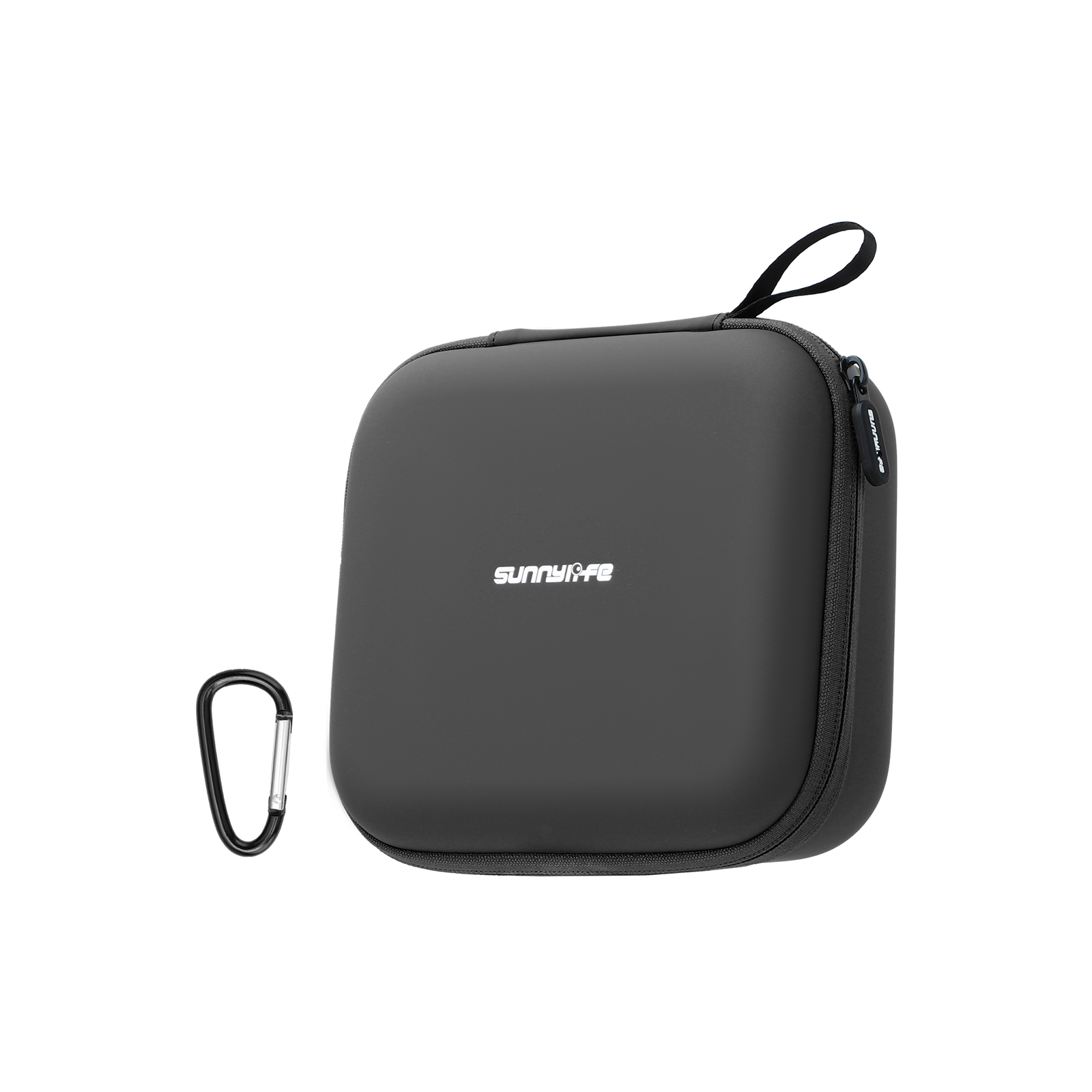 Travel Carrying Case for DJI N - Drone Lidar ulasan dan harga