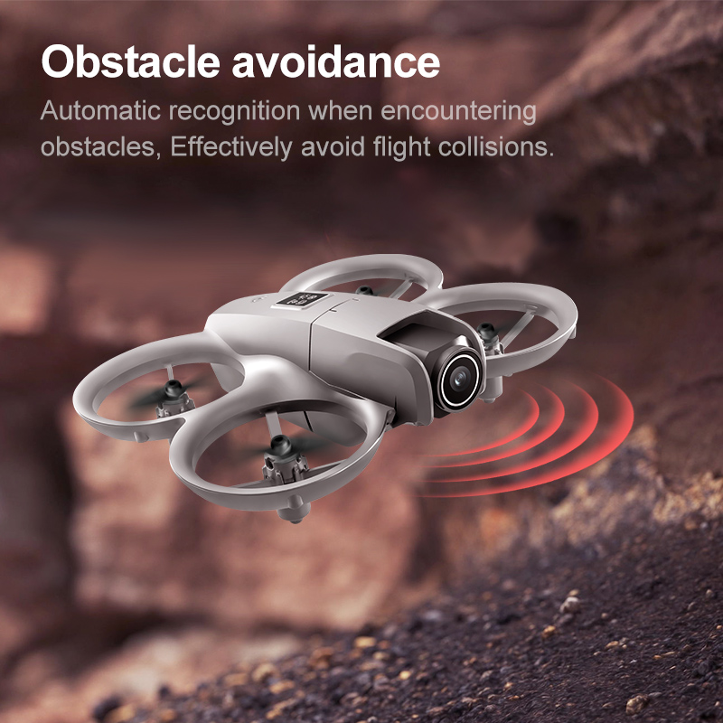 2026 GT3 MAX RC Drone 8K 5G Pr - Drone Surveying ulasan dan harga