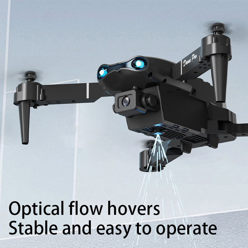 E99 Air Screen Control Drone P - Drone Surveying ulasan dan harga