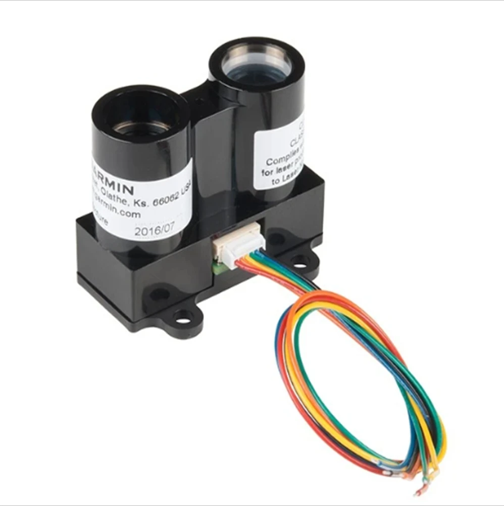 VoidFly F New LIDAR Lite V3 Li - Drone Lidar ulasan dan harga