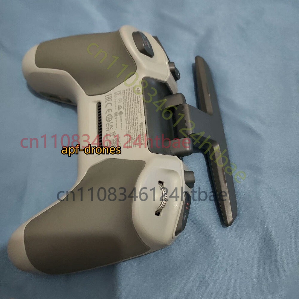 Used ,FOR DJI FPV Remote Contr - Drone Surveying ulasan dan harga