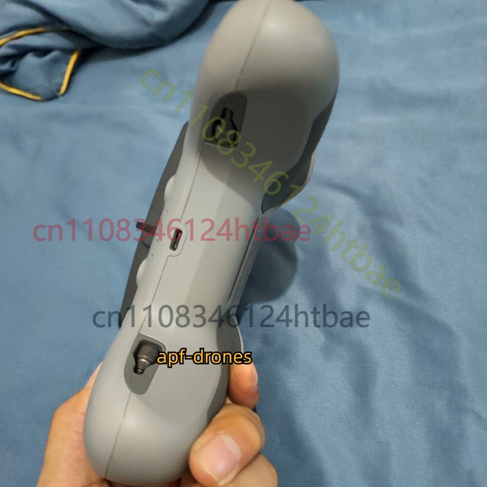 Used ,FOR DJI FPV Remote Contr - Drone Surveying ulasan dan harga