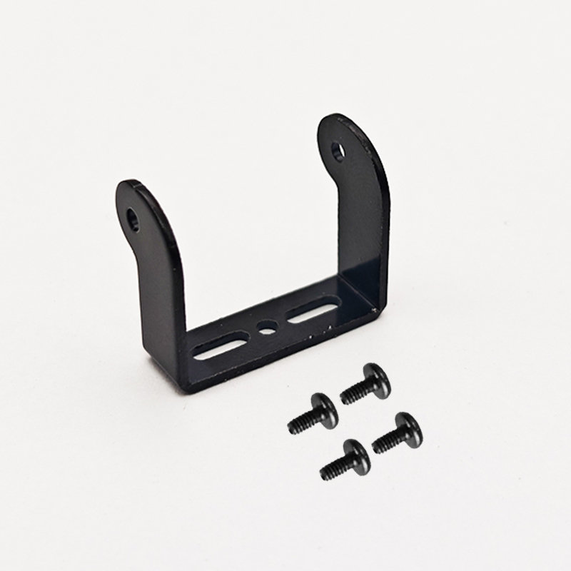 19*19mm Micro FPV Camera Mount - Drone Aerial Photography ulasan dan harga